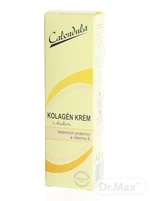 Calendula KOLAGÉN KRÉM