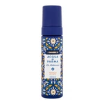 Acqua di Parma Blu Mediterraneo Arancia di Capri 150 ml sprchová pěna unisex