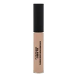 MAC Studio Fix 24-Hour Smooth Wear Concealer 7 ml korektor pro ženy NW22