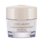 Estée Lauder Revitalizing Supreme+ Bright 50 ml denní pleťový krém na všechny typy pleti; na dehydratovanou pleť; na pigmentové skvrny
