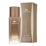 Lacoste Pour Femme Intense 30 ml parfémovaná voda pro ženy