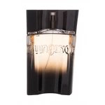 Emanuel Ungaro Ungaro Feminin 90 ml toaletní voda pro ženy