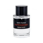 Frederic Malle Outrageous 100 ml toaletní voda unisex