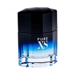 Paco Rabanne Pure XS 100 ml toaletní voda pro muže