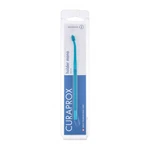 Curaprox Holder Mono UHS 413 1 ks zubní kartáček unisex