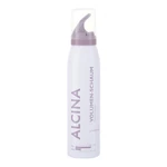 ALCINA Volume Mousse 150 ml pro objem vlasů pro ženy