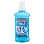 Oral-B Pro Expert Professional Protection 500 ml ústní voda unisex