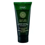 Ziaja Mineral Anti-Dandruff 200 ml šampon pro ženy proti lupům; na mastné vlasy