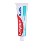 Colgate Max White White Crystals 100 ml zubní pasta unisex