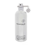 Montale Chypré - Fruité 100 ml parfémovaná voda unisex