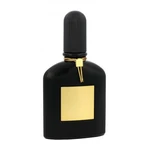 TOM FORD Black Orchid 30 ml parfémovaná voda pro ženy