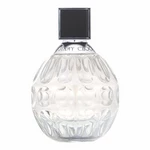 Jimmy Choo for Women toaletní voda pro ženy 60 ml