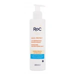 RoC Soleil-Protect Refreshing Skin Restoring Milk 200 ml přípravek po opalování pro ženy RoC Soleil-Protect Refreshing Skin Restoring Milk 200 ml přípravek po opalování pro ženy