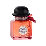 Hermes Twilly d´Hermès Eau de Poivrée 50 ml parfémovaná voda pro ženy