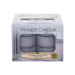 Yankee Candle A Calm & Quiet Place 117,6 g vonná svíčka unisex