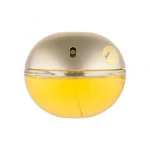 DKNY DKNY Golden Delicious 100 ml parfémovaná voda pro ženy