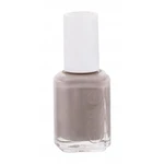 Essie Nail Polish 13,5 ml lak na nehty pro ženy 78 Master Plan