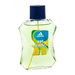 Adidas Get Ready! For Him 100 ml toaletní voda pro muže