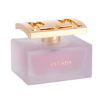 ESCADA Especially Escada Delicate Notes 75 ml toaletní voda pro ženy