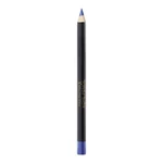Max Factor Kohl Pencil 1,3 g tužka na oči pro ženy 080 Cobalt Blue