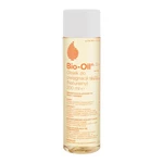 Bi-Oil Skincare Oil Natural 200 ml proti celulitidě a striím pro ženy