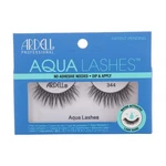 Ardell Aqua Lashes 344 1 ks umělé řasy pro ženy Black