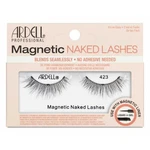 Ardell Magnetic Naked Lashes 423 1 ks umělé řasy pro ženy Black