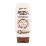 Garnier Botanic Therapy Coco & Macadamia 200 ml balzám na vlasy pro ženy na poškozené vlasy