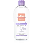 MIXA Very Pure micelárna voda 400 ml