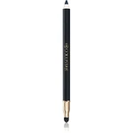 Collistar Professional Eye Pencil ceruzka na oči odtieň 20 Glitter 1.2 ml