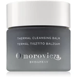 Omorovicza Moor Mud Thermal Cleansing Balm čistiaci balzam 50 ml