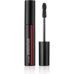 Shiseido Controlled Chaos MascaraInk objemová riasenka odtieň 01 Black Pulse 11.5 ml