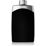 Montblanc Legend toaletná voda pre mužov 200 ml