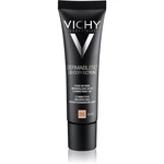 Vichy Dermablend 3D Correction vyhladzujúci korekčný make-up SPF 25 odtieň 35 Sand 30 ml