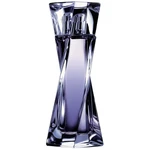 Lancôme Hypnôse parfumovaná voda pre ženy 75 ml