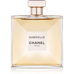 Chanel Gabrielle parfumovaná voda pre ženy 100 ml