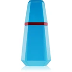Cacharel Lou Lou parfumovaná voda pre ženy 50 ml