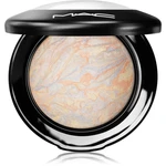 MAC Cosmetics Mineralize Skinfinish zapečený rozjasňujúci púder odtieň Lightscapade 10 g