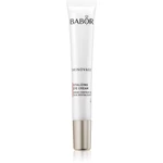 BABOR Skinovage Vitalizing Eye Cream očný krém proti opuchom a tmavým kruhom 15 ml
