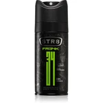 STR8 FR34K Deodorant deodorant pre mužov 150 ml