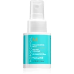 Moroccanoil Volume hmla pre objem vlasov 50 ml