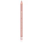 Essence Soft & Precise ceruzka na pery odtieň 301 0,78 g