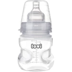 LOVI Medical+ dojčenská fľaša 0m+ 150 ml