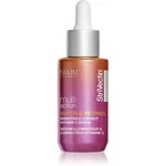 StriVectin Multi-Action Super-C Retinol Brighten & Correct Serum rozjasňujúce sérum s vitamínom C pre obnovu povrchu pleti 30 ml