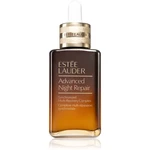 Estée Lauder Advanced Night Repair Serum Synchronized Multi-Recovery Complex protivráskové sérum 75 ml