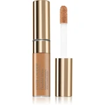 Estée Lauder Double Wear Radiant Concealer rozjasňujúci korektor odtieň 5W Deep 10 ml