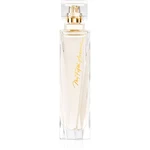 Elizabeth Arden My 5th Avenue parfumovaná voda pre ženy 100 ml