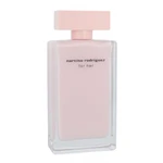 Narciso Rodriguez For Her 100 ml parfumovaná voda pre ženy