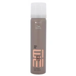 Wella Professionals Eimi 65 ml suchý šampón pre ženy