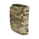 Odhazovák Dump Pouch Direct Action® – Multicam® (Barva: Multicam®)